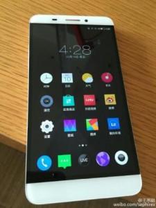 LeTv_1_3