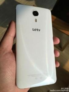 LeTv_1_1