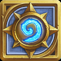 Hearthstone: Heroes of Warcraft