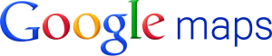 Google_maps_logo