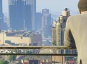 Grand Theft Auto versione venduto oltre milione copie