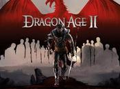 Humble Origin Bundle disponibile Dragon Age, Dead Space (molto) altro