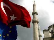 scoglio armeno l’integrazione turca nella