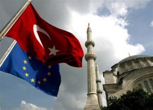 detay-turchia-mogherini-avverte-erdogan-per-entrare-in-ue-risolva-la-questione-armena