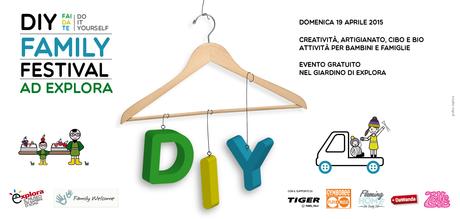 DIY-Family-Festival-bambini-explora