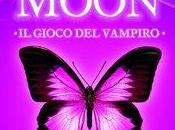 Esce libreria black moon-il