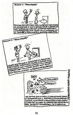 Kamasutra per motociclisti #3