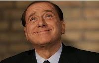 Adesso sputtanato anche al cinema.. povero Silvio