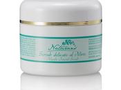 Naturans Scrub Delicato Mirto