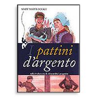 Le bambine di Astrid Lindgren, tra le altre cose