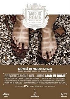 [link] made in rome