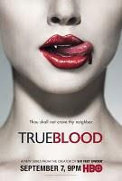 Dal libro al (tele)film: True Blood
