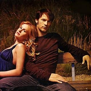 Dal libro al (tele)film: True Blood