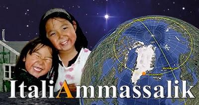 Italian Roll Champioship - News