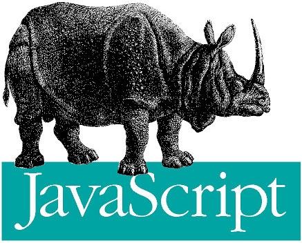 javascript.jpg