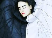 CONCEPT STORE Mikiku, spazio dedicato alle esposizioni shopping