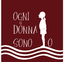 Giornata Internazionale della Donna