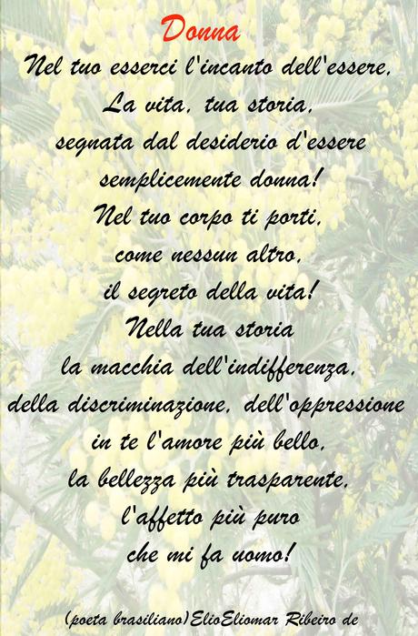 Donne