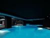 aquagranda-livigno-wellness-park-1