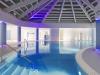 aquagranda-livigno-wellness-park-11