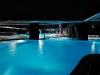 aquagranda-livigno-wellness-park-2