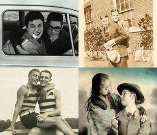 Vintage_Gay_Couples