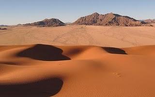 La mappa della vulnerabilità climatica