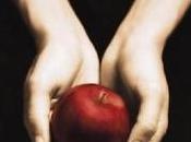 Twilight