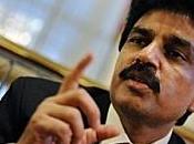 Shahbaz Bhatti (1976-2010)