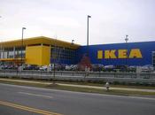 Ikea italia: ancora piu’ sostenibile