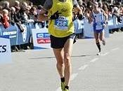 Lago Maggiore Half Marathon