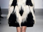 Giambattista Valli inverno 2012 Paris Fashion Week
