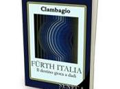 Fürth Italia destino gioca dadi