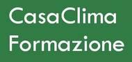 CORSI AVANZATI CASA CLIMA PER PROGETTISTI