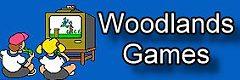 woodland games, giochi didattici