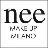 Nee Make Up Milano