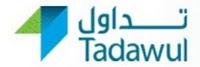 Continua il mostruoso recupero della Borsa Saudita (Tadawul)