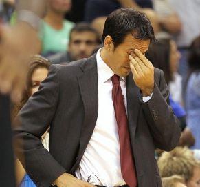 spoelstra_cringe