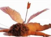 assassinato Cupido (per iniziare parlare donne)