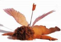 Ho assassinato Cupido (per iniziare a parlare di donne)