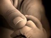 Scusa chiamo mamma Italian Anonymous