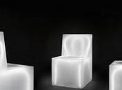 Lightblock