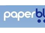 Paperblog