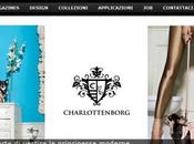 Charlottenborg love