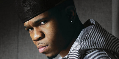 Chamillionaire lascia alle spalle la Universal Records.