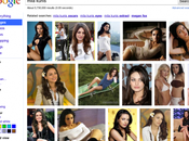 Come trovare immagini foto simili