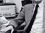 Simon Meer (1925-2011)