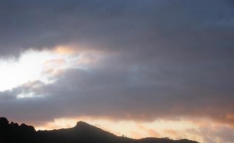 storia di un giorno 2