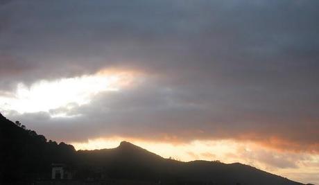 storia di un giorno 2