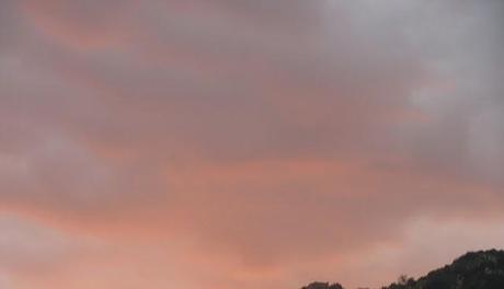 storia di un giorno 2